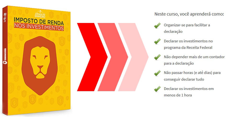 curso