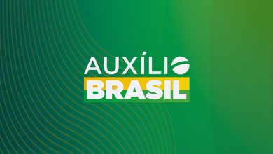 auxilio brasil verde amarelo