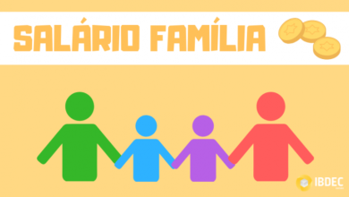 salario familia 1