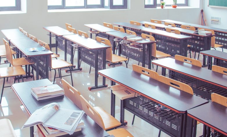 classroom g8281baf8f 1280