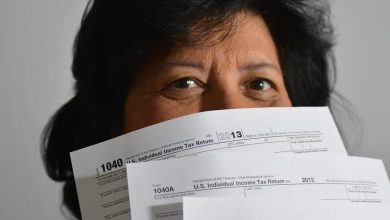 taxes ged8215cfc 1280