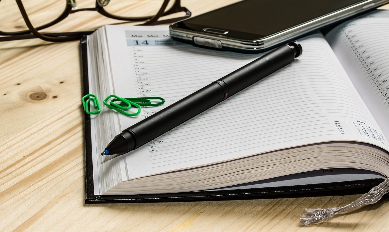 Como se preparar financeiramente para 2023 - Tabela do IRRF