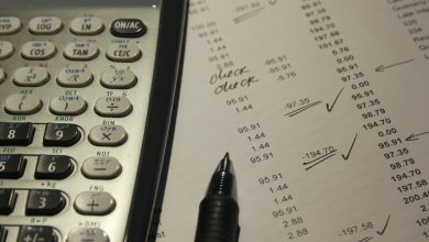 accounting g18c6a3f93 1280